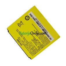  Zamjena baterije za PLC DV-04D DS-MH1310/MH2311