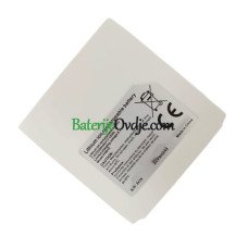 Zamjena baterije za PLC FRB10 TF7B Zamjena baterije za PLC FRB10 TF7B