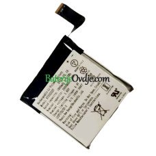  Zamjena baterije za PLC GK-W-AD2410-A1 CS-BC2/CB2