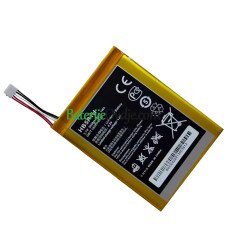  Zamjena baterije za PLC HB5P1H R210 E5776s HW E589