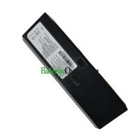  Zamjena baterije za PLC INR21700 48X-4S1P-CRL400
