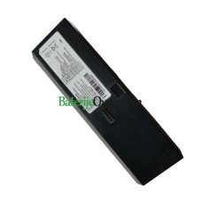  Zamjena baterije za PLC INR21700 48X-4S1P-CRL400