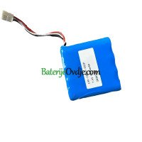  Zamjena baterije za PLC LM-F3