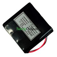  Zamjena baterije za PLC LSP4S2600mAh01