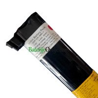  Zamjena baterije za PLC MD-066-0013 MGL28102 2S2P-ICR-18650H
