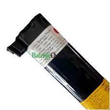  Zamjena baterije za PLC MD-066-0013 MGL28102 2S2P-ICR-18650H