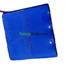 Zamjena baterije za PLC MIC-09NP Zamjena baterije za PLC MIC-09NP