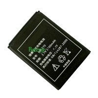  Zamjena baterije za PLC NP-85 CB-170 NP-170