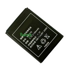 Zamjena baterije za PLC NP-85 CB-170 NP-170 Zamjena baterije za PLC NP-85 CB-170 NP-170