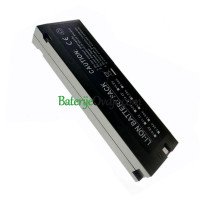  Zamjena baterije za PLC Osen8000 1412125 Osen9000