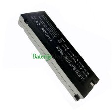  Zamjena baterije za PLC Osen8000 1412125 Osen9000