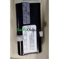  Zamjena baterije za PLC PT01630