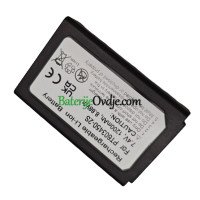  Zamjena baterije za PLC PT603450-2S DT-9880 DT-9881 DT-9880M DT-9881