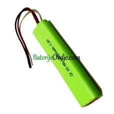 Zamjena baterije za PLC TX200Sa Zamjena baterije za PLC TX200Sa