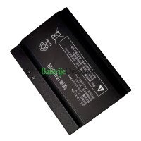  Zamjena baterije za PLC UD-RB-001 YD-E2