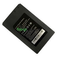 Zamjena baterije za PLC V5-H IPC-9900Plus
