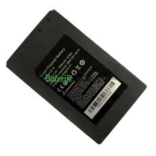  Zamjena baterije za PLC V5-H IPC-9900Plus