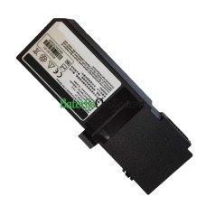 Zamjena baterije za SinoMed SN-A1 SN-S1 Li2600-2S Zamjena baterije za SinoMed SN-A1 SN-S1 Li2600-2S