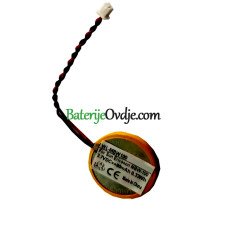 Zamjena baterije za Sony-Ericsson MBW-100 MBW-150 PD2430 Zamjena baterije za Sony-Ericsson MBW-100 MBW-150 PD2430