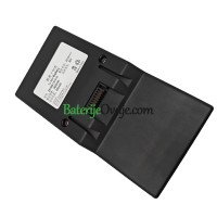  Zamjena baterije za TEK A8 ZB1669-7S1P-01 A9Hero