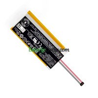  Zamjena baterije za Wacom CTL4100 CTL6100 LPR-234385G CTL6100WL