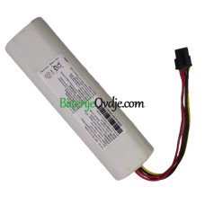 Zamjena baterije za Xiaomi N160-4S1P Zamjena baterije za Xiaomi N160-4S1P