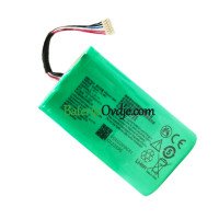 Zamjena baterije za Zte Li3650T42P6h673719 MF903