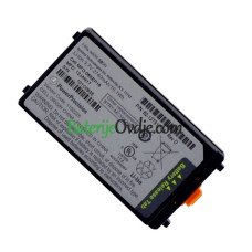 Zamjenska baterija za Motorola Symbol MC3190Z MC3190G MC31X0 MC3100 MC3190R MC3190