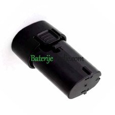 Zamjenska baterija za Makita BL7010 194356-2 194355-4