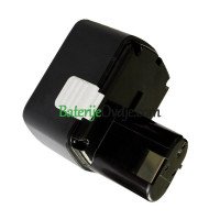 Zamjenska baterija za Hitachi EB 1430R 14H EB 14S EB 14.4Volt 1430H 14B EB EB EB EB 1426H
