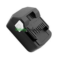 Zamjenska baterija za Hitachi 14DSL DH 18Volt 14DSC DS CL CK 14DSL 14DSL 14DSL DS14DBL CR