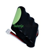 Zamjenska baterija za Anritsu MT9090A MT9090 909814B 909815B PT01426