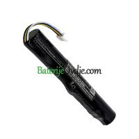 Zamjenska baterija za Bang & Olufsen 17 J406/ICR18650NH-2S BeoPlay Active A2 A2 BeoLit-15 Zamjenska baterija za Bang & Olufsen 17 J406/ICR18650NH-2S BeoPlay Active A2 A2 BeoLit-15