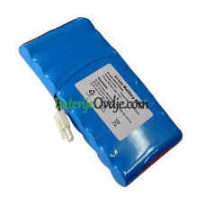 Zamjenska baterija za Biocare 900S PM900 PM900S