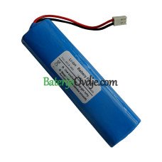 Zamjenska baterija za Biocare HYLB-952 ECG-1215 ECG-1210