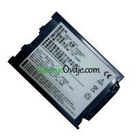 Zamjenska baterija za Comen CMLB-1525 C3-30 Zamjenska baterija za Comen CMLB-1525 C3-30