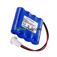 Zamjenska baterija za EdanINS 14.8V EM9000E