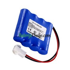 Zamjenska baterija za EdanINS 14.8V EM9000E