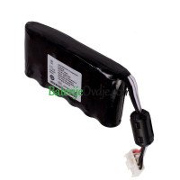 Zamjenska baterija za Fukuda ECG-8320 SDC-47 ECG-84XX ECG-6303 ECG-82XX