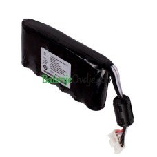 Zamjenska baterija za Fukuda ECG-8320 SDC-47 ECG-84XX ECG-6303 ECG-82XX