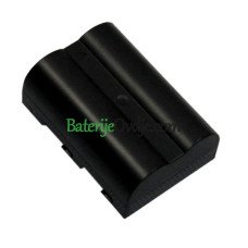 Zamjenska baterija za Furukawa S218R S218 S944