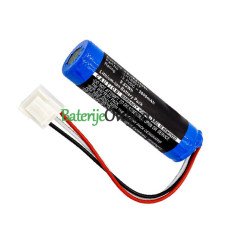 Zamjenska baterija za Harman/Kardon Onyx Studio studio LI11B001F 1 2 Onyx