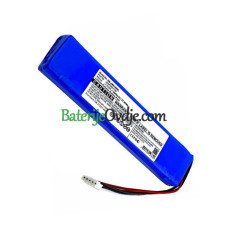 Zamjenska baterija za JBL JBLXTREME GSP0931134 Xtreme Zamjenska baterija za JBL JBLXTREME GSP0931134 Xtreme