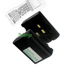 Zamjenska baterija za Juniper gpvr151 VR-151 Allegro VR151 GP CX VR151