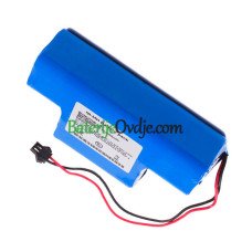 Zamjenska baterija za Kadey HYHB-1270 Yasen