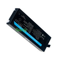 Zamjenska baterija za Mindray IPM VS800 IPM-9800 LI23S001A 9800