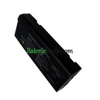 Zamjenska baterija za Mindray N serije N12 11.1V R12 N15