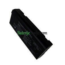 Zamjenska baterija za Mindray N serije N12 11.1V R12 N15