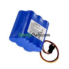 Zamjenska baterija za Neusoft NSC-M10