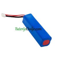 Zamjenska baterija za Shineway 4500mAh S20A OTDR S20A PLUS OTDR